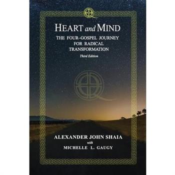 Heart and Mind
