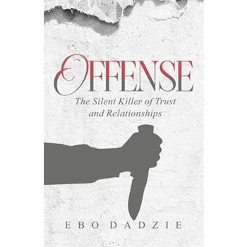 Offense
