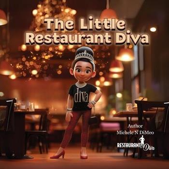 The Little Restaurant Divaa
