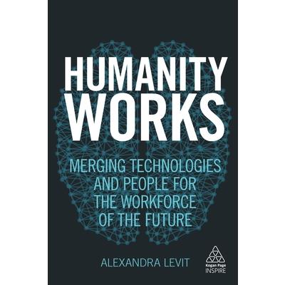 Humanity Works