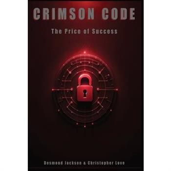 Crimson Code