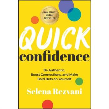 Quick Confidence