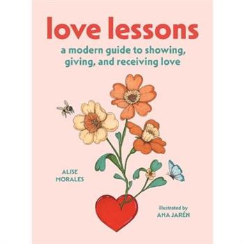 Love Lessons