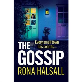 The Gossip