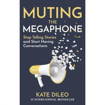Muting the Megaphone
