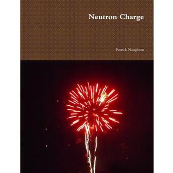 Neutron Charge