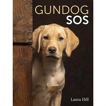 Gundog SOS