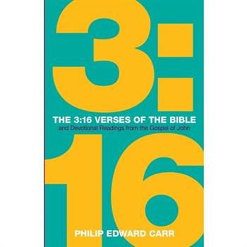 The 3