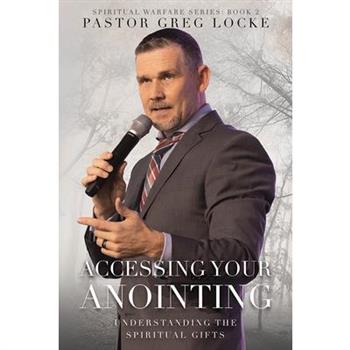 Anti-Racist Practice in Social Work