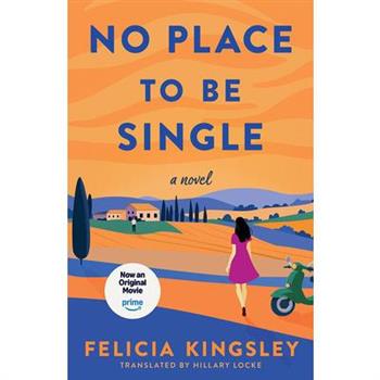 No Place to Be Single
