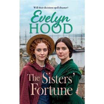 The Sisters' Fortune