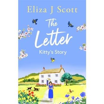 The Letter - Kitty's Story