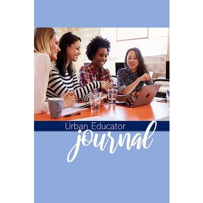 Urban Educator Journal