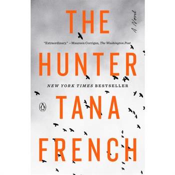 The Hunter
