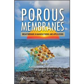 Porous Membranes