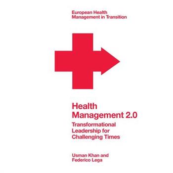 Health Management 2.0