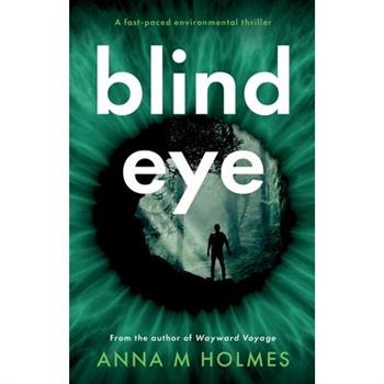 Blind Eye