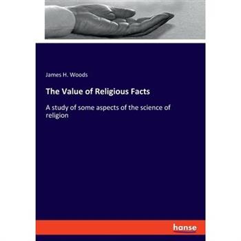 The Value of Religious Facts