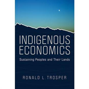 Indigenous Economics