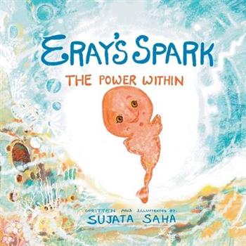 Eray's Spark