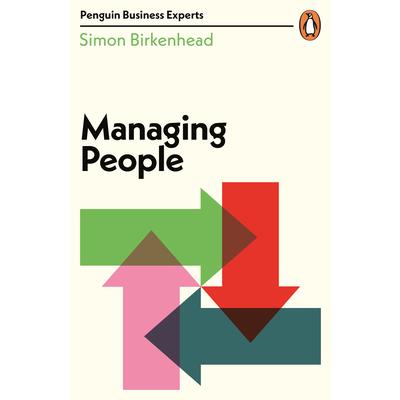 Managing People