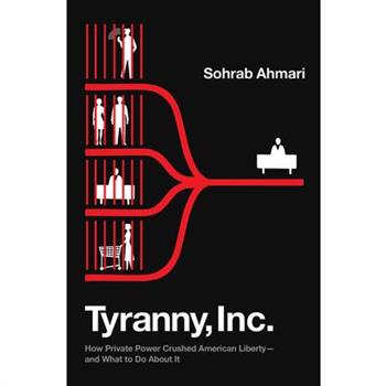 A Practical Guide to Sysml