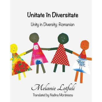Unitate ȋn Diversitate