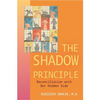 Shadow Principle