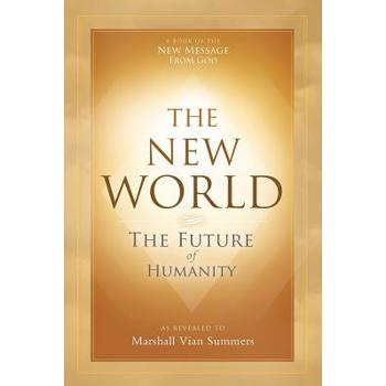 The New World