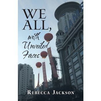 We All, With Unveiled Faces