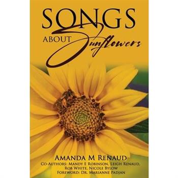 Songs About Sunflowers