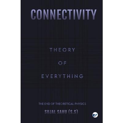 Connectivity