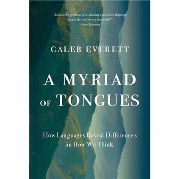 A Myriad of Tongues