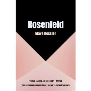 Rosenfeld