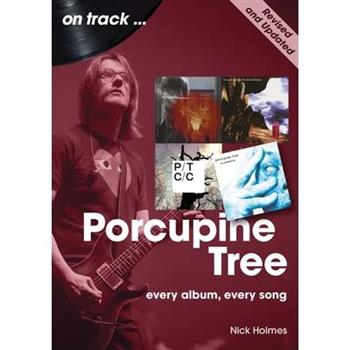 Porcupine Tree