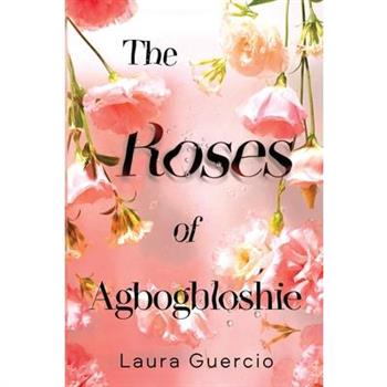 The Roses of Agbogbloshie
