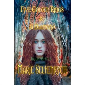 Five Golden Rings And A Diamond