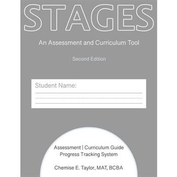 Assessment and Curriculum Tool (ACT)