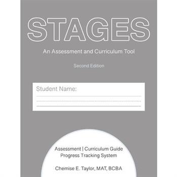 Assessment and Curriculum Tool (ACT)