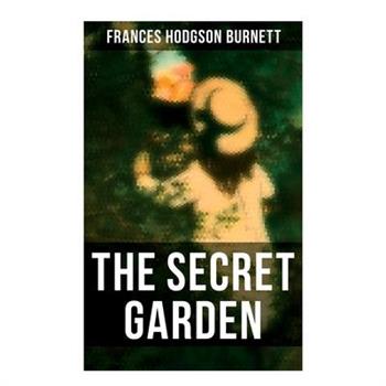 The Secret Garden