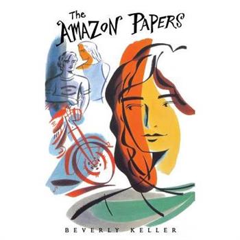 The Amazon Papers