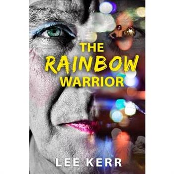 The Rainbow Warrior