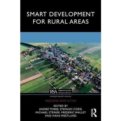 Smart Development for Rural Areas