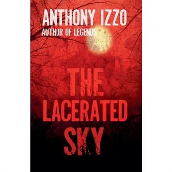 The Lacerated Sky