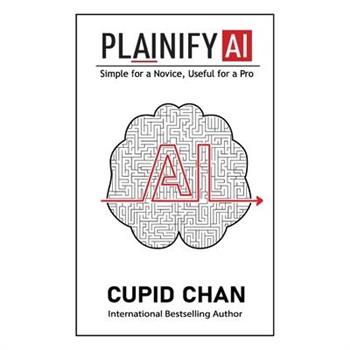 Plainify AI
