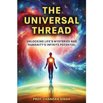 The Universal Thread