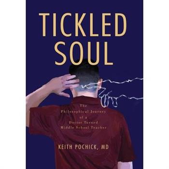 Tickled Soul