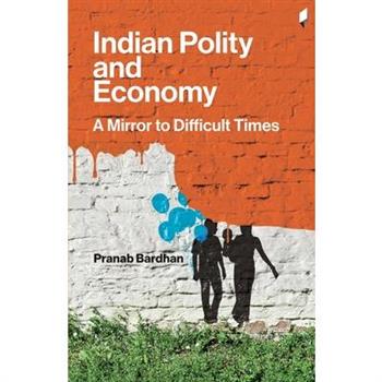 Indian Polity and Economy