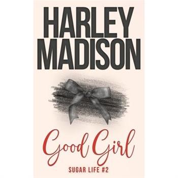 Good Girl