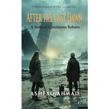 After the Last Dawn